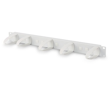 Assmann DN-97601-2