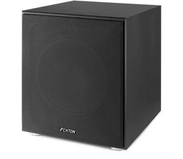 Fenton SHFS12B