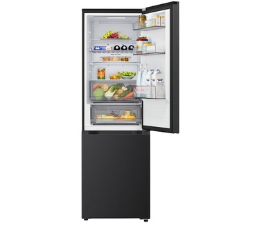 LG GBBS312BEV