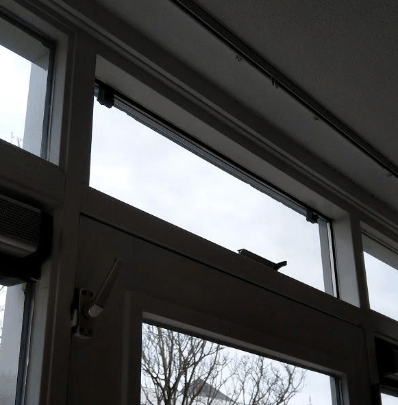 Afbeeldingslocatie: https://tweakers.net/i/_Jfsow4aFYamip29lrZXN2JnBOw=/f/image/YkBtfUMBHiPP0kS9xRqS4uAI.png