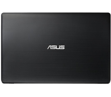 Asus R513LDV-SX1078H