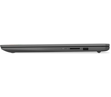 Lenovo 3