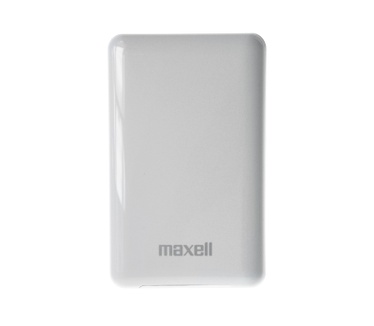 Maxell E-Series 1TB