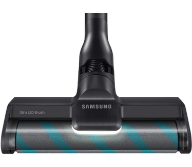 Samsung Jet™ 95 Premium steelstofzuiger VS20C954FTB/WA