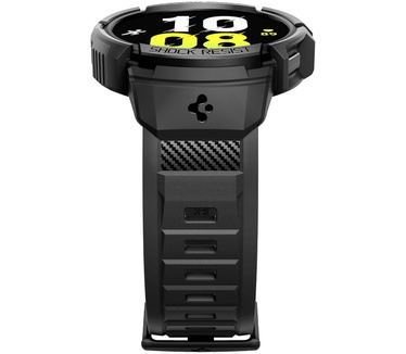 Spigen Rugged Armor Pro