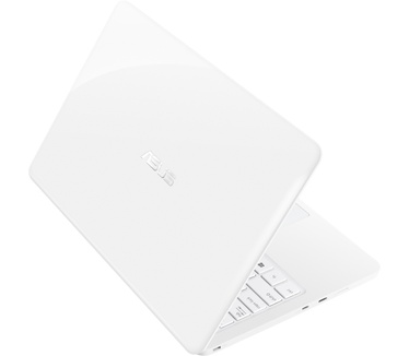 Asus E202SA-FD0018T