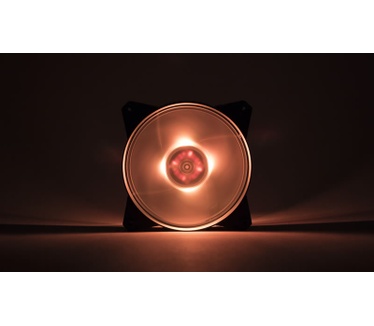 Cooler Master MasterFan Pro Air Pressure RGB