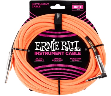 Ernie Ball P06079