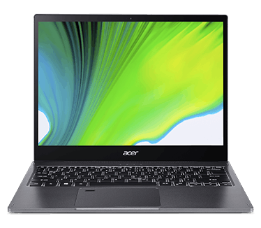 Acer Spin 5 SP513-54N Spin 5 SP513-54N-70GZ