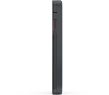 Lenovo GO