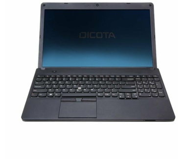 Dicota D31576