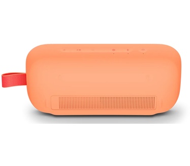 Bose SoundLink Flex