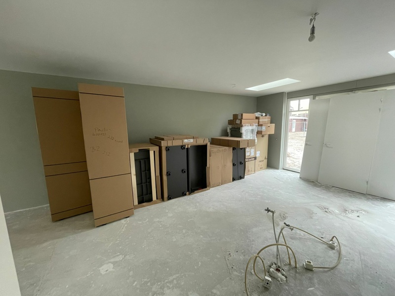 Afbeeldingslocatie: https://tweakers.net/i/_JlxWFJtgCgeGM81oZ-VLtIvR3U=/800x/filters:strip_icc():strip_exif()/f/image/giSLgTISgwoF7xYmcmNJMmXq.jpg?f=fotoalbum_large