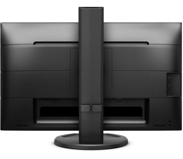 Philips B-line LCD-monitor 241B8QJEB/00 Zwart