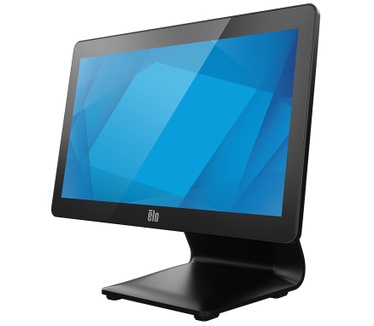 Elo Touch E706421