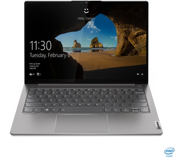Lenovo 13s