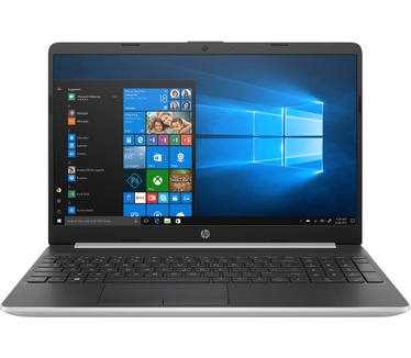 HP 15-dw0726nd