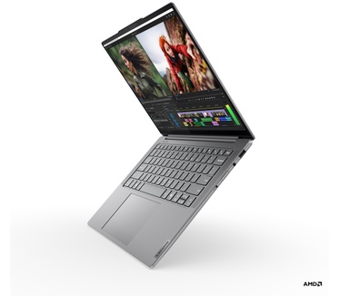 Lenovo Pro 7