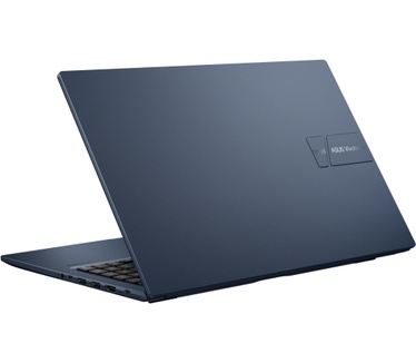 ASUS X1504MA-BQ013W