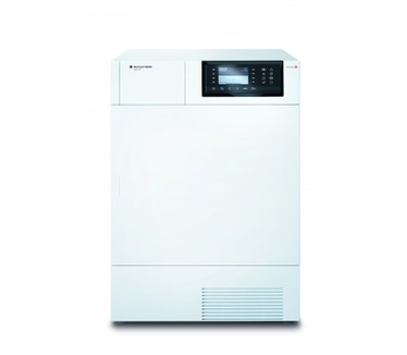 Schulthess Spirit 640