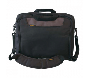 Eminent EM2650 15.4"