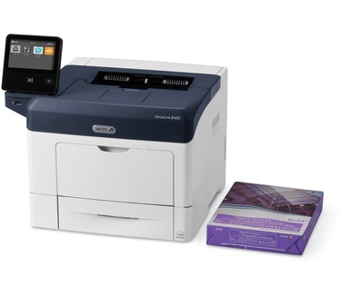 Xerox B400V/DNM