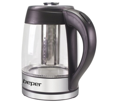 Beper BB.103