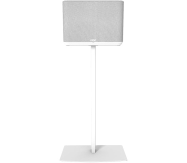 Cavus CSDH250W