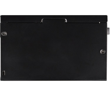 Silverstone Strider Gold S Series 650W