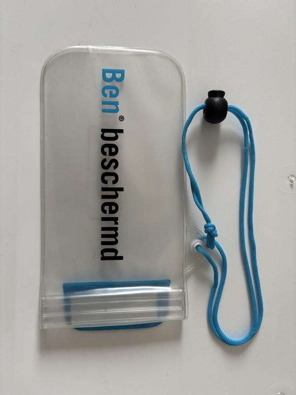 Afbeeldingslocatie: https://tweakers.net/i/_JsR4ZEuVR83wVmkjJ4KfjzBE-4=/x800/filters:strip_icc():strip_exif()/f/image/ft6XXReT8oYeVfqZcpx22y9Z.jpg?f=fotoalbum_large