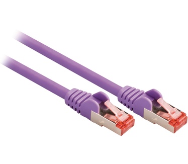 ValueLine VLCP85221U15