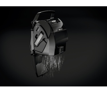 Miele Boost CX1 PowerLine