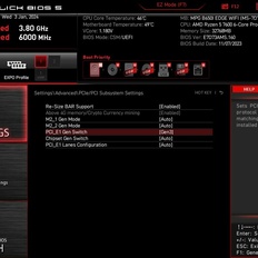 Afbeeldingslocatie: https://tweakers.net/i/_JujWt7I1Wmsi_gw2Mh02LxXuUI=/232x232/filters:strip_icc():strip_exif()/f/image/Xwgac3mtq1ck8IfacAqNGF3E.jpg?f=fotoalbum_tile