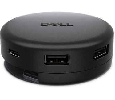 Dell DA326