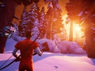 Preview The Darwin Project