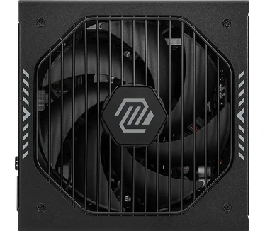 MSI MAG A1000GLS PCIE5