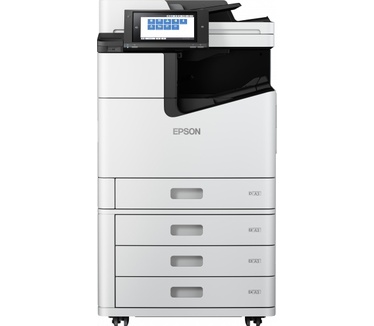 Epson Enterprise WF-C17590 D4TWF