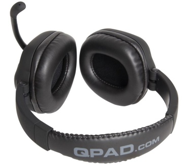 Qpad GH-10