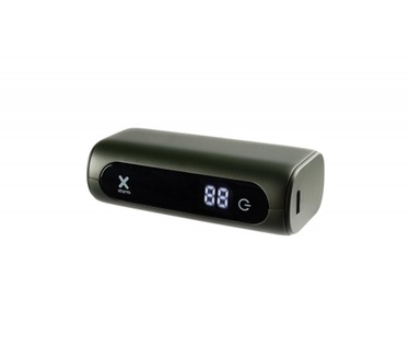 Xtorm XG1012