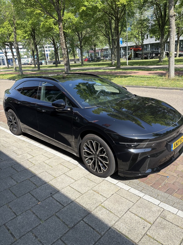 Afbeeldingslocatie: https://tweakers.net/i/_Jy_KMfOgR-m4s0UGJqwyrTMrOc=/x800/filters:strip_icc():strip_exif()/f/image/jUdSNu4ln9h8gFNH4oRBAHBS.jpg?f=fotoalbum_large