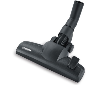 Severin S?POWER nonstop eco