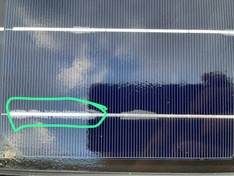 Afbeeldingslocatie: https://tweakers.net/i/_K-a2HjFpEsbGXG1M1uWkPjMIJU=/234x176/filters:strip_icc():strip_exif()/f/image/1bI24MztRbMvOqI1TmTFFHG4.jpg?f=fotoalbum_medium