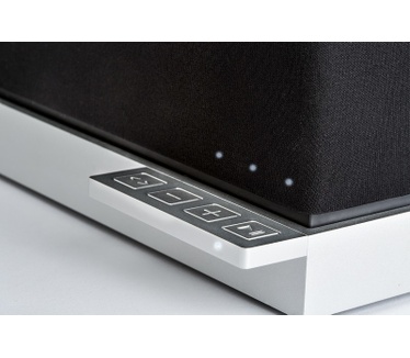 Definitive Technology W9