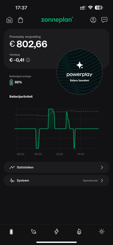 Afbeeldingslocatie: https://tweakers.net/i/_K0YinW4GdV5cOSJaTQunABvtfQ=/x800/filters:strip_exif()/f/image/JmNQ0bpIMTIAImKjPhjg58eI.png?f=fotoalbum_large