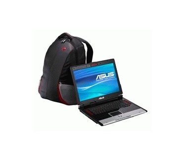 Asus G2SV-7R003C