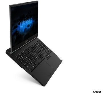 Lenovo 5