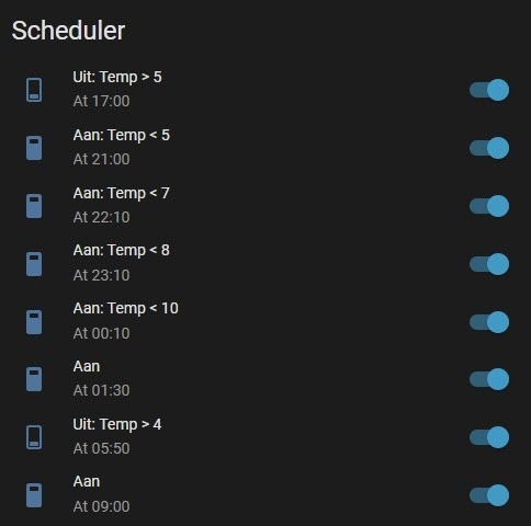 Afbeeldingslocatie: https://tweakers.net/i/_K21KadItd6xSmrch109Im7J9os=/fit-in/4920x3264/filters:max_bytes(3145728):no_upscale():strip_icc():strip_exif()/f/image/ODAfzwuxfKofzAKRXx8b6iw1.jpg?f=user_large