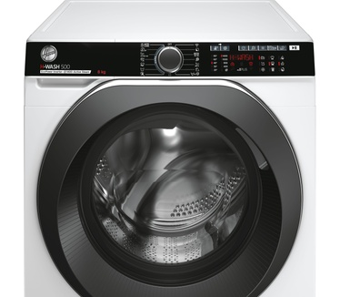 Hoover HWP 48AMBC/1-S