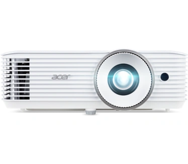 Acer H6533BDi Beamer DLP 5200 ANSI-lumen Geïntegreerde luidspreker, USB-A, Met afstandsbediening, Full HD