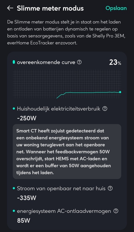 Afbeeldingslocatie: https://tweakers.net/i/_K42iw8wGkf2NXXV9KjSHQ7BnrQ=/x800/filters:strip_icc():strip_exif()/f/image/g4gT0JLK8fsZMe4wXgjDiinS.jpg?f=fotoalbum_large